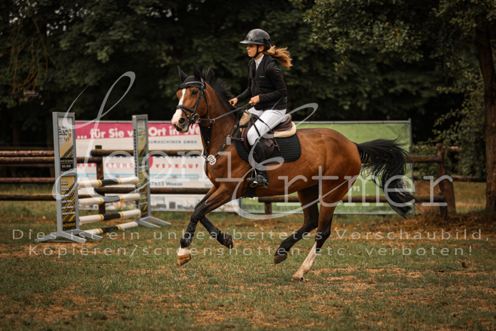 20.SoAS00111 | Leoni Ertmer Photography - Realisiert mit Pictrs.com