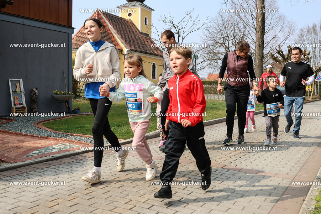 EOSH1037 | Sportfoto event-gucker Herbert Scherer