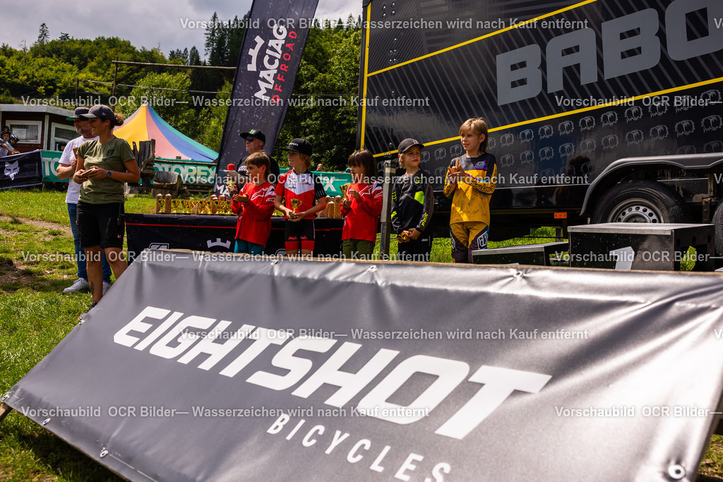 Enduro One Schulenberg Sa R1-0853 | OCR Bilder Fotograf Eisenach Michael Schröder