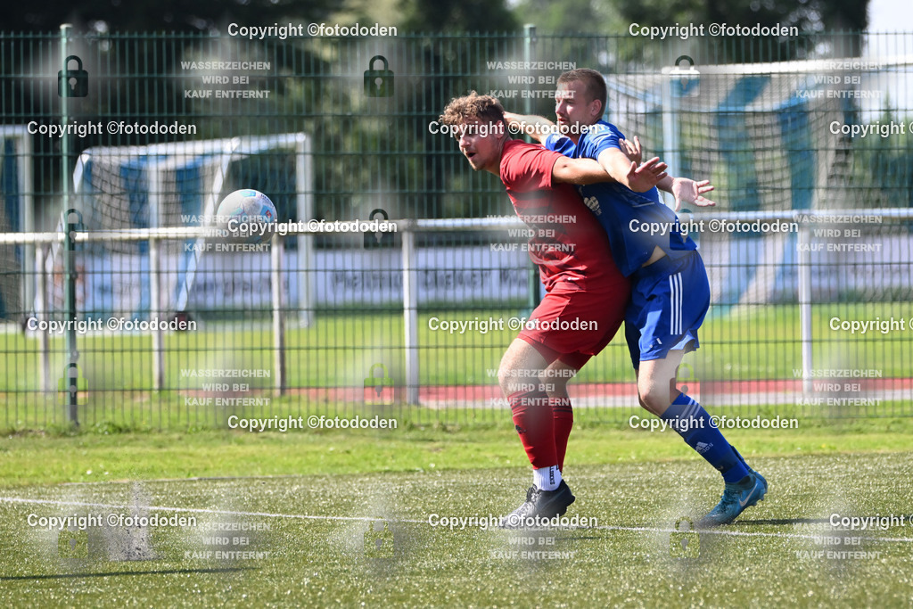 DSC_3955 | fotododen.de präsentiert ein umfangreiches Sportfoto Archiv mit Aufnahmen aus verschiedenen Sportarten im Raum Ostfriesland.