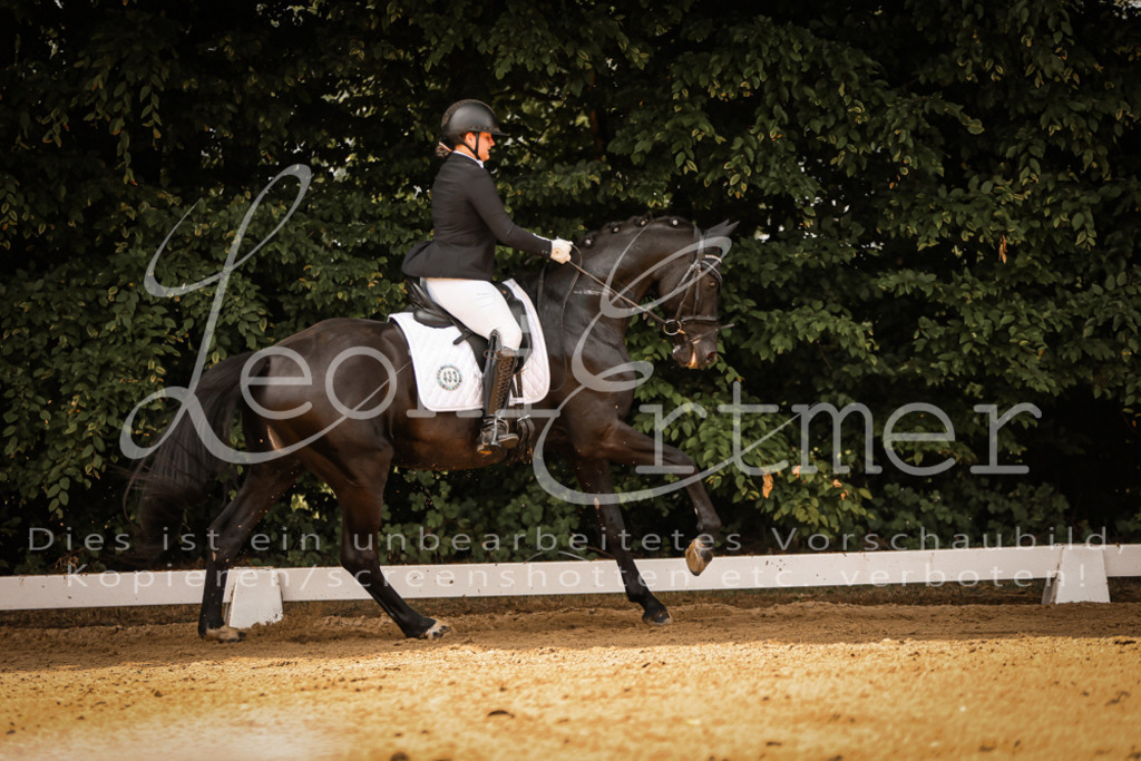 09.FrDrA200086 | Leoni Ertmer Photography - Realisiert mit Pictrs.com