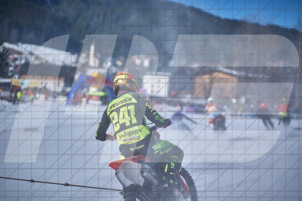 10. Holzknecht Skijöring in Gosau am Dachstein, Oberösterreich, Österreich am 08.02.2025Foto: © 2025 Martin Bihounek / martinbihounek.com | 08.02.2025: 10. Holzknecht Skijöring in Gosau am Dachstein, Oberösterreich, ÖsterreichFoto: © 2025 Martin Bihounek / martinbihounek.comInsta: @martinbihounekcomFB: @martinbihounekphotography