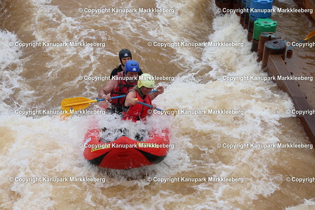 06.07.2025 15 Uhr0090 | fotodienst-kanupark - Realisiert mit Pictrs.com