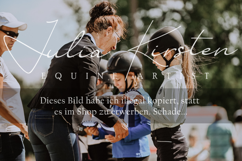 DSC_7860 | Pferde- und Turnierfotografie in Westsachsen. Pferdeportraits, Auftragszeichnungen und intuitive Kunst.