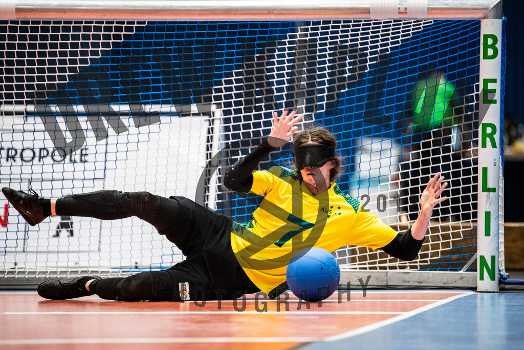 _DKP6313 | Drew Kaplan Photography