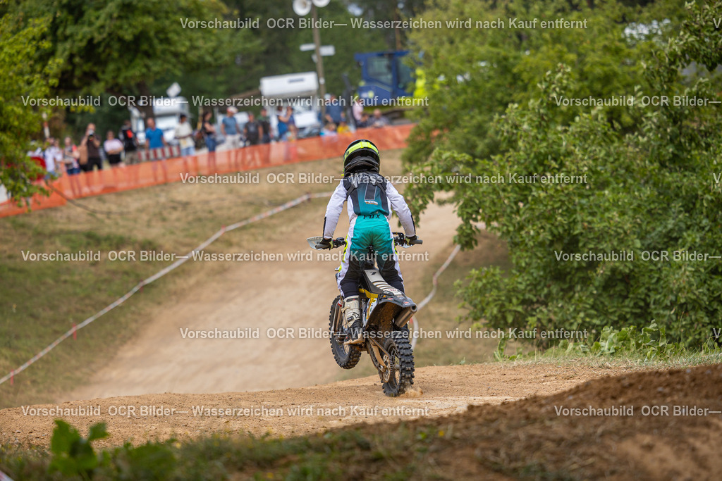 GCC Goldbach So R6-8708 | OCR Bilder Fotograf Eisenach Michael Schröder