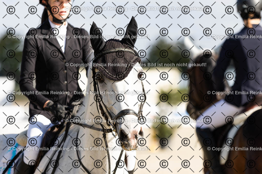 CL5A3465 | Emilia Reinking Fotografie - Realisiert mit Pictrs.com