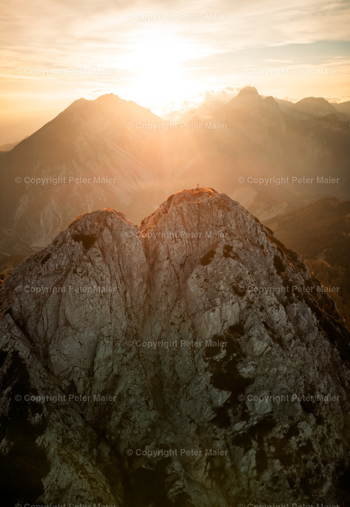 Unterkärnten_Herbst_22-31 | piet_flosse
