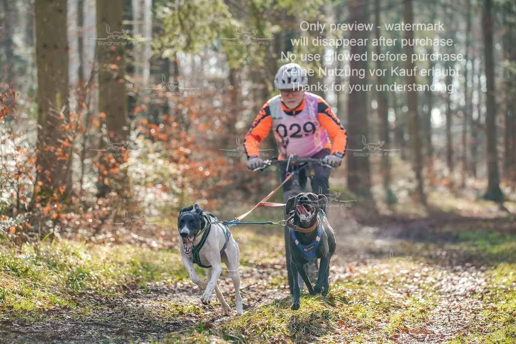 So_Scooter_2-26 | stephaniefillaphotographie - Realisiert mit Pictrs.com