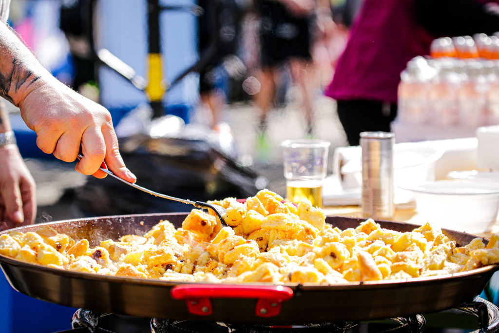 A-Willdoner_20240317_118 | 17.03.24, Wels, ALOHA WELS HALBMARATHON, picture shows: 
Photo: WAPICS / Andreas Willdoner