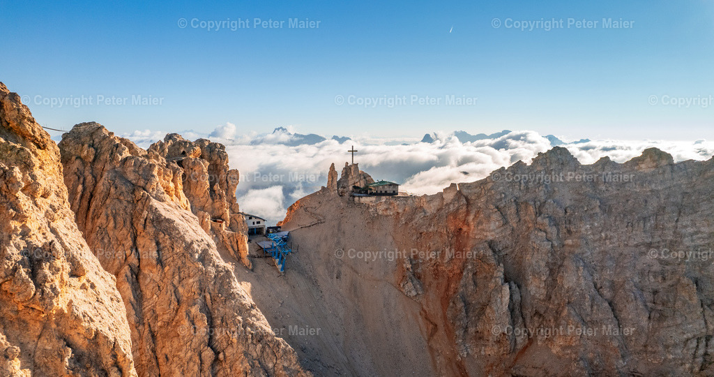 Monte_Cristallo_Sonneneaufgang-6 | piet_flosse