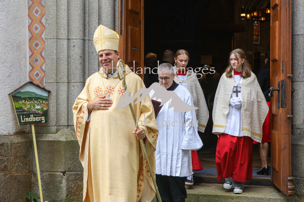 OE7A4841 | Medien- Sport- Entertainmentfotos