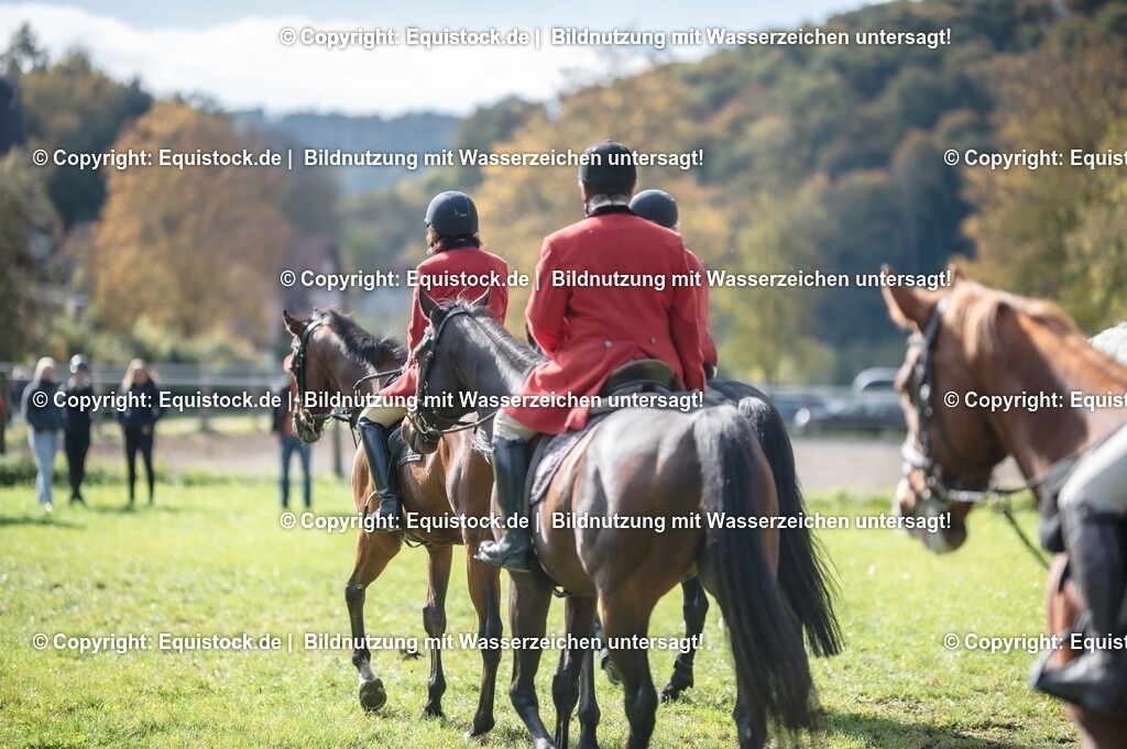 20251011_Jagd-Marbach_0133 | Foto: Thomas Hartig