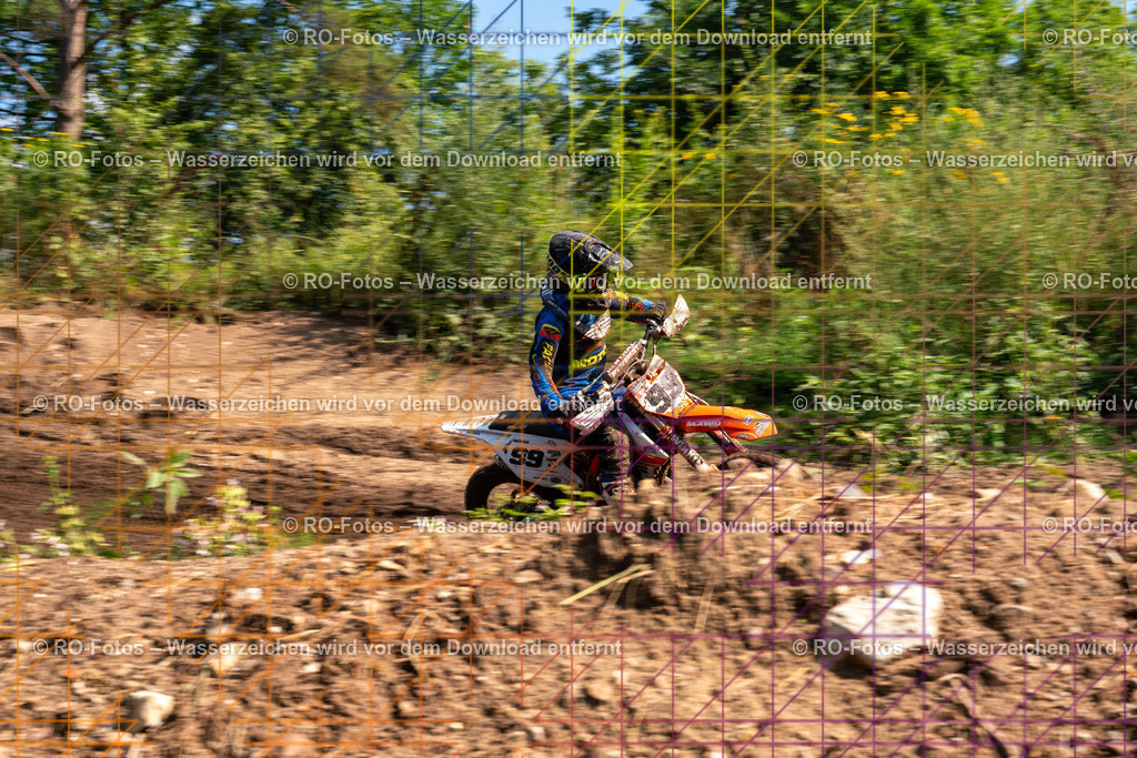 Mühlhausen 2026 Samstag -191 | Sportfotografie von RO-Fotos: Motorsport, Motocross, Enduro, Laufveranstaltungen und Triathlon. Professionelle Fotos von Sportlern und Events. - Realisiert mit Pictrs.com