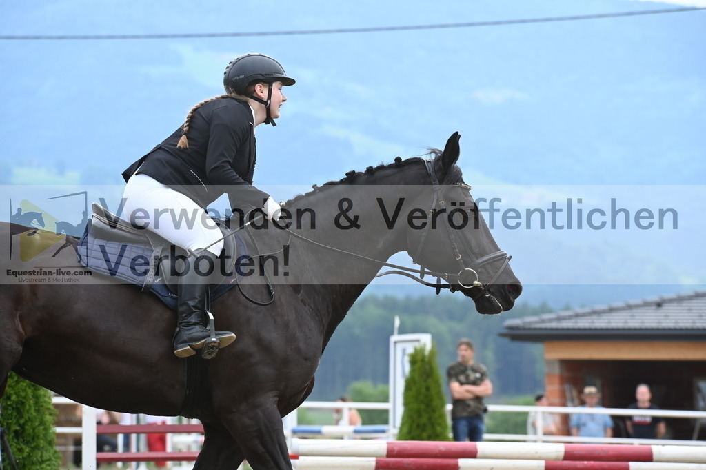 DSC_8087 | equestrian-live-com
