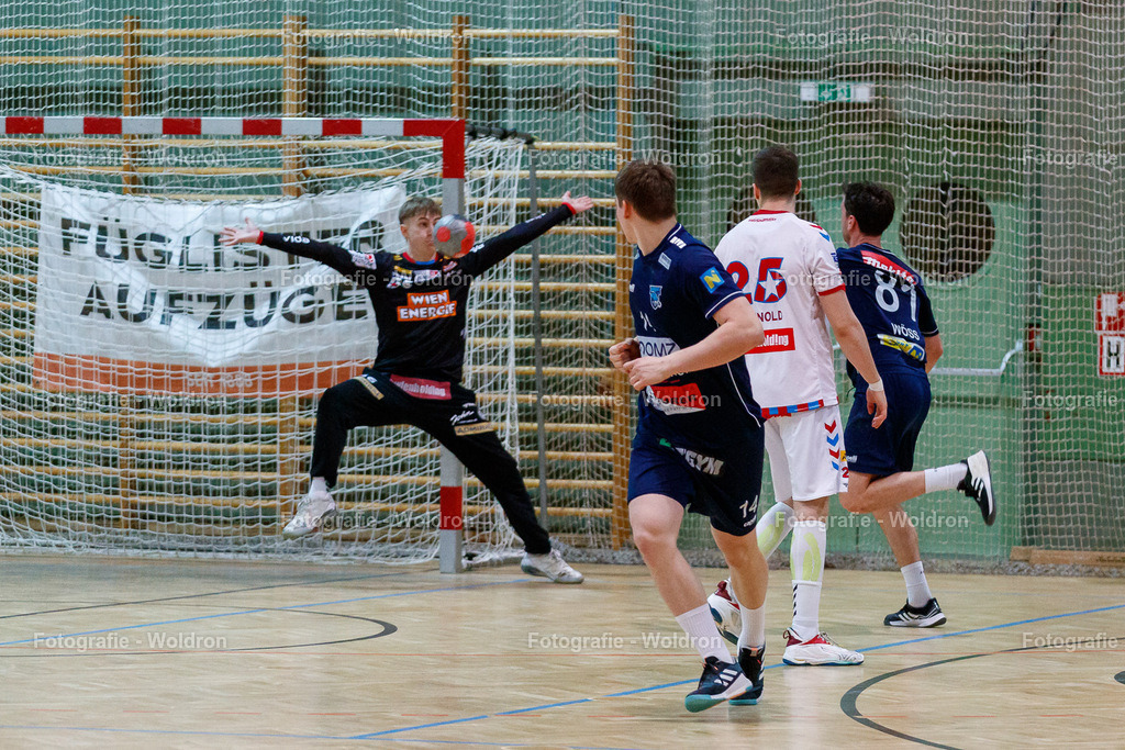 20230225 Jags Tom Ketzer-156 | Fotografie Woldron
