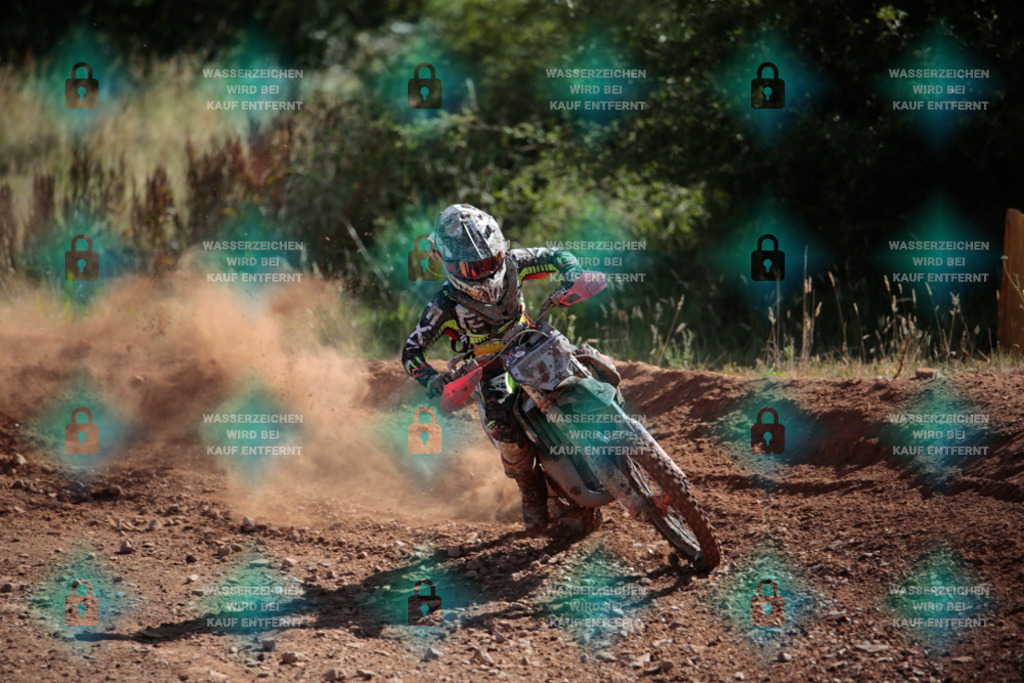 _HP_4212_1000o | HetPix, HetPix Fotodesign, Fotografie, Fotodesign, Webshop, Sportfotografie, Portraitfotografie, Onlineshop, Sportfotografie, Polch, Motorsportfotografie, Eventfotografie