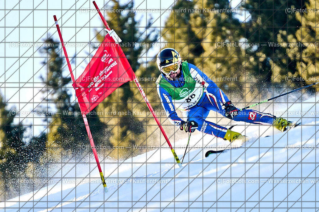 _ALP4599_FIS-Masters-GS-II_Glungezer_Trstensky Alexander | FIS-MASTERS-WorldCup am Glungezer, GiantSlalom-II, So 18. Jänner 2026.