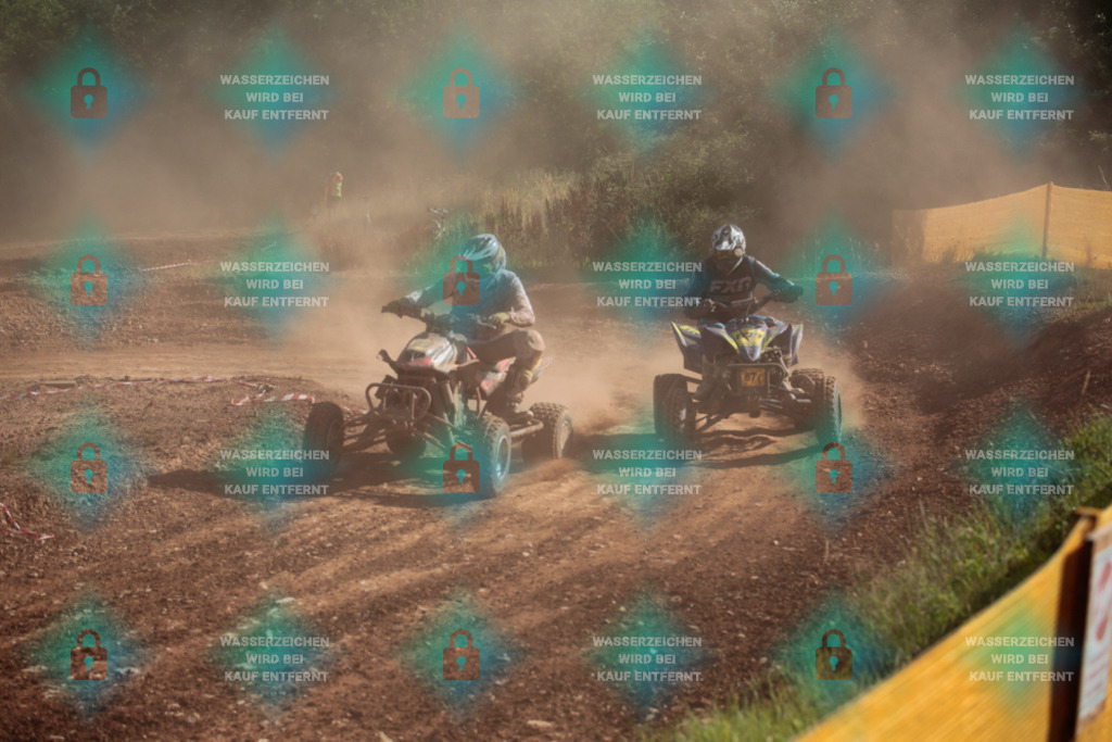 _HP_4505_1000o | HetPix, HetPix Fotodesign, Fotografie, Fotodesign, Webshop, Sportfotografie, Portraitfotografie, Onlineshop, Sportfotografie, Polch, Motorsportfotografie, Eventfotografie