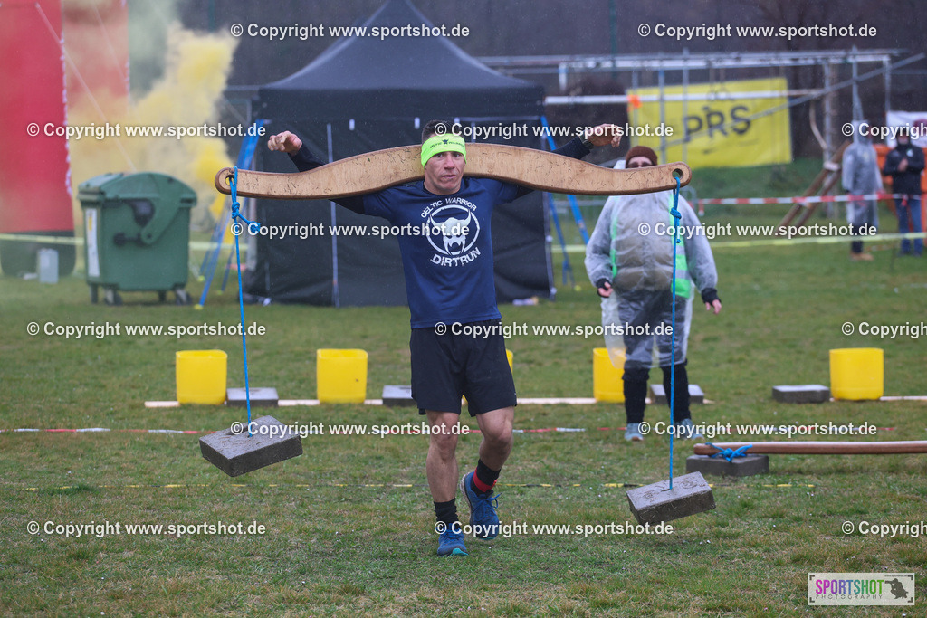 IMG_5324 | Rund um das Thema Sport-Event-Fotografie & individuelle Teilnehmerfotos. Jeder Teilnehmer wird fotografiert.