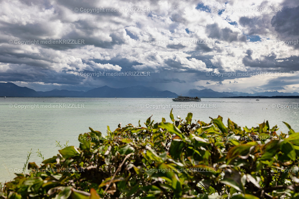 _J3A1970 | medienkrizzler - Realisiert mit Pictrs.com