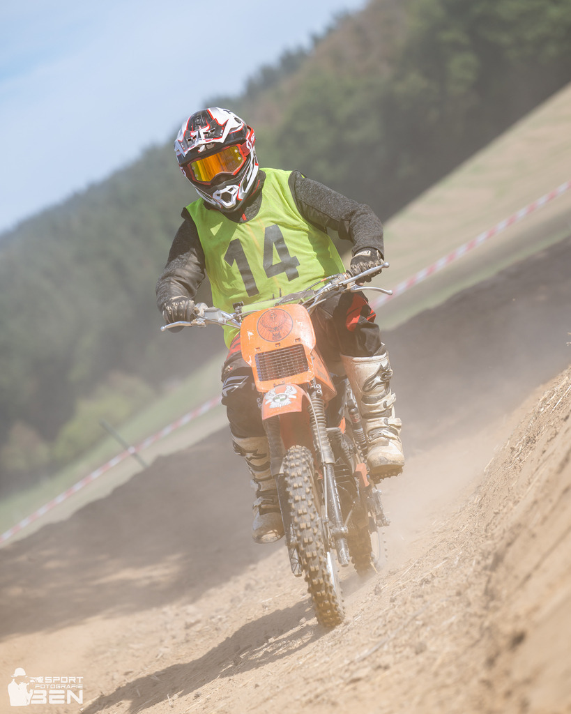 NZ8_2980 | sportfotografie_ben - Realisiert mit Pictrs.com