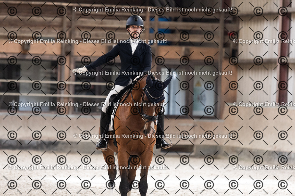 CL5A1297 | Emilia Reinking Fotografie - Realisiert mit Pictrs.com