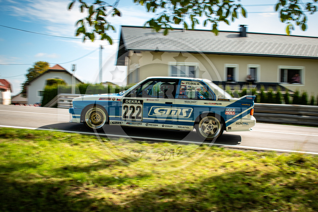 StAgathaTLauf2 (36 von 437) | Motorsport Mühlviertel