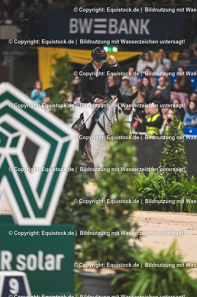 20251116_FEI-Jumping-World-Cup_TOMSPIC_0600 | Foto: Thomas Hartig