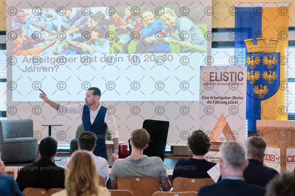 044_202509_EmployerBranding_NZ6_9791 | proPHOTO - Realisiert mit Pictrs.com