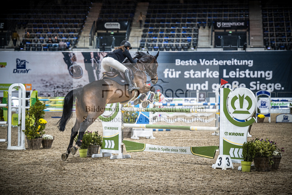 DOS_0162 | Entdecke hochwertige Reitturnierfotos von Foto Oger. Professionell, emotional und authentisch – jetzt Lieblingsmomente im Shop bestellen.Deutschlandweite Turnierfotografie. - Realisiert mit Pictrs.com