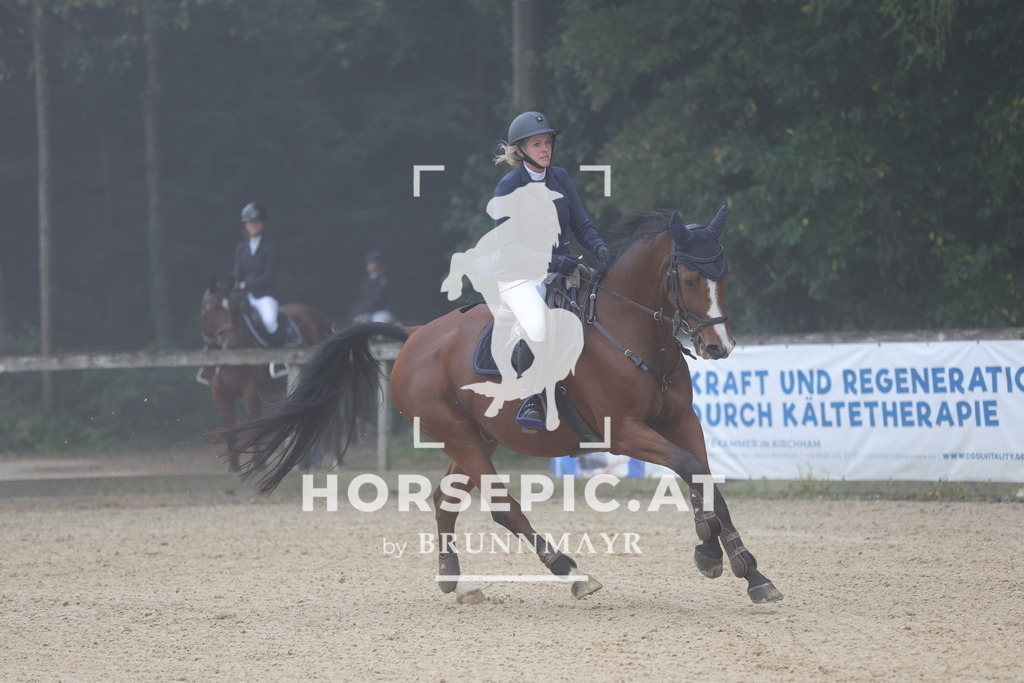 0P6A0441 | Willkommen bei Brunnmayr - Design & Fotografie – Ihrem Spezialisten für Reitturniere und Pferdeveranstaltungen in Oberösterreich, Salzburg und Bayern! Seit über 17 Jahren sind wir leidenschaftlich dabei.