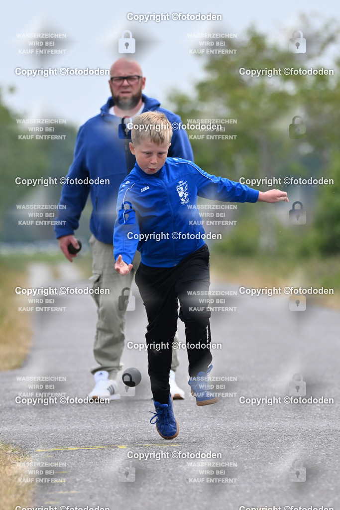 DSC_0793 | Emil Suntken / HoltgastPlatz 4 Gesamt = 933m  männliche Jugend F - Holz