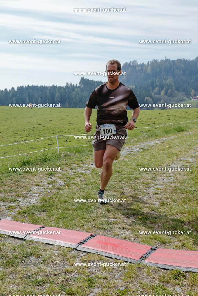 _IPS0744 | Sportfoto event-gucker Herbert Scherer