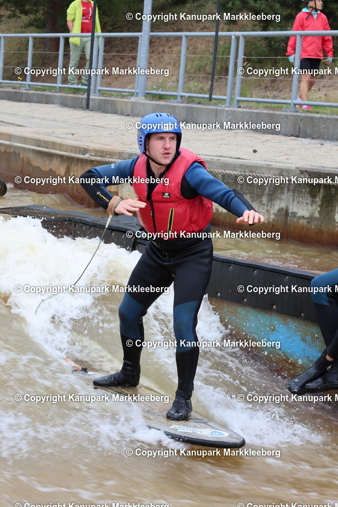 24.08.2025 14  Uhr0135 | fotodienst-kanupark - Realisiert mit Pictrs.com