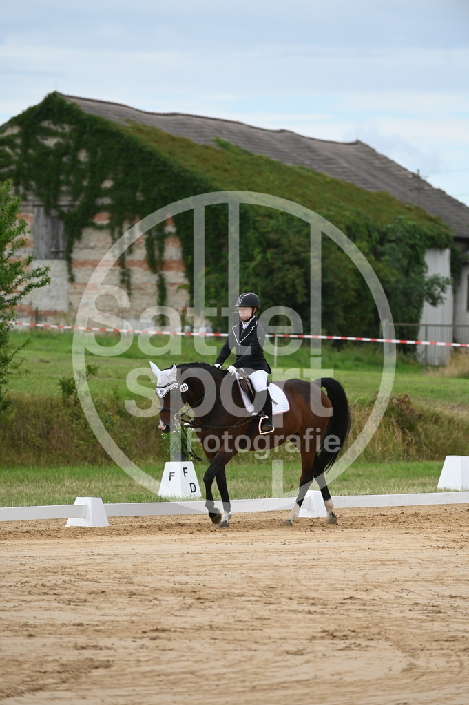 DSC_5289 | sattelsport - Realisiert mit Pictrs.com