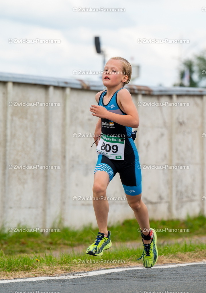 2024_0615_KoberbachTriathlon_DSC_7848 | Urban. Natur. Panorama. Luftbild. 
Der Bildershop für aufregende Perspektiven!
Für Deko, Wandbild und Kalender!
Wir bringen LED-Bilder zum Leuchten!
