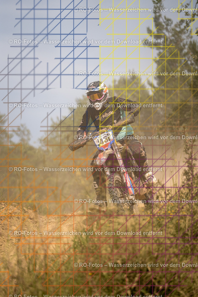 Niederwürzbach 3 Lauf-1106 | Sportfotografie von RO-Fotos: Motorsport, Motocross, Enduro, Laufveranstaltungen und Triathlon. Professionelle Fotos von Sportlern und Events. - Realisiert mit Pictrs.com