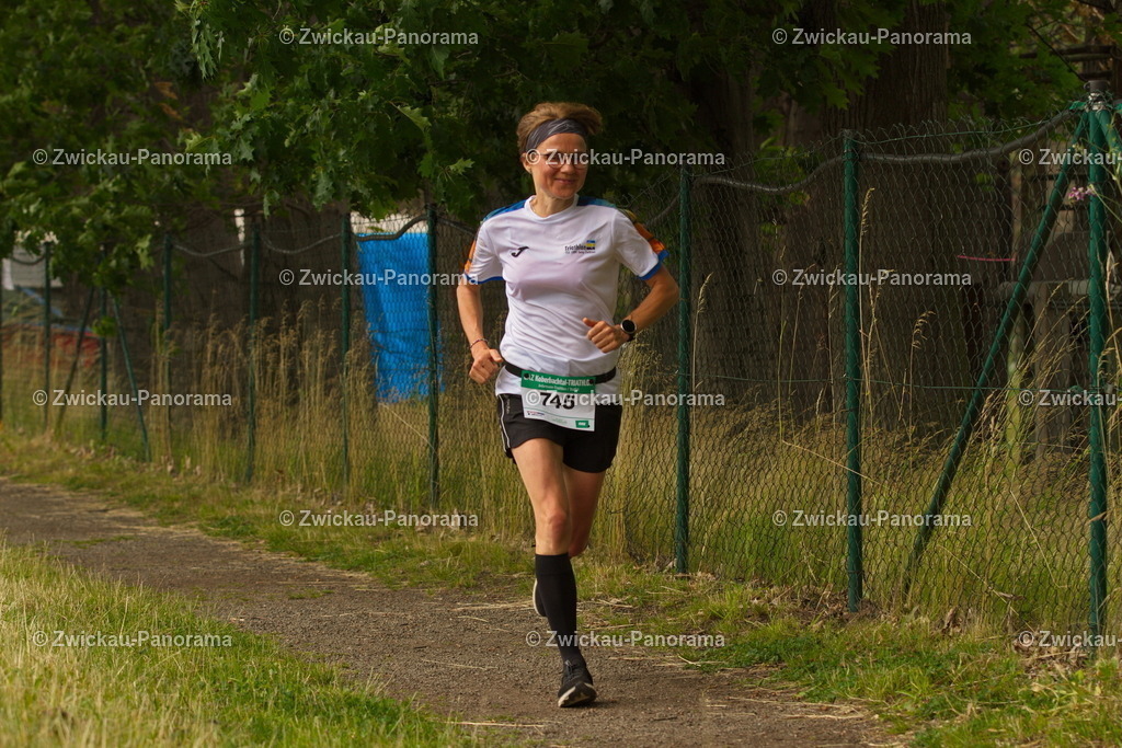 2023_0630_KoberTriathlon_Jeder0677 | Urban. Natur. Panorama. Luftbild. 
Der Bildershop für aufregende Perspektiven!
Für Deko, Wandbild und Kalender!
Wir bringen LED-Bilder zum Leuchten!
