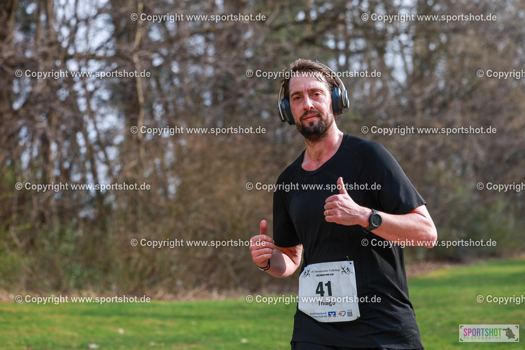 AR6_4244 | #forstenriedervolkslauf #volkslauf #forstenried #forstenriedersc #yourpictrs #sportshot_your_pictrs