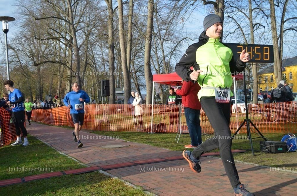 TTT_1041 | Foto | tollense-timing - Realisiert mit Pictrs.com