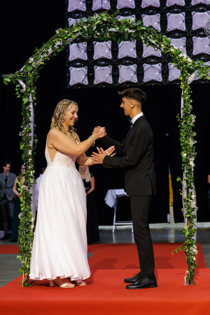 M3Studios-241005-ZBG_Oberwart-Reportage-0320 | M3Studios Online-Galerie