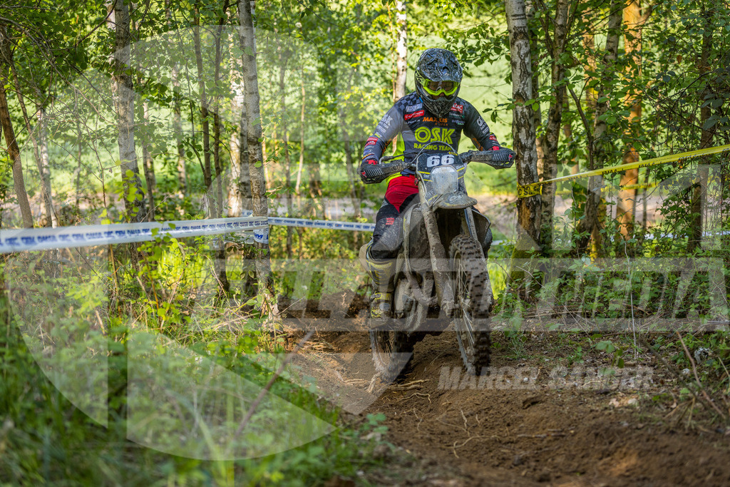 FAM_2786 | fullactionmedia-shop