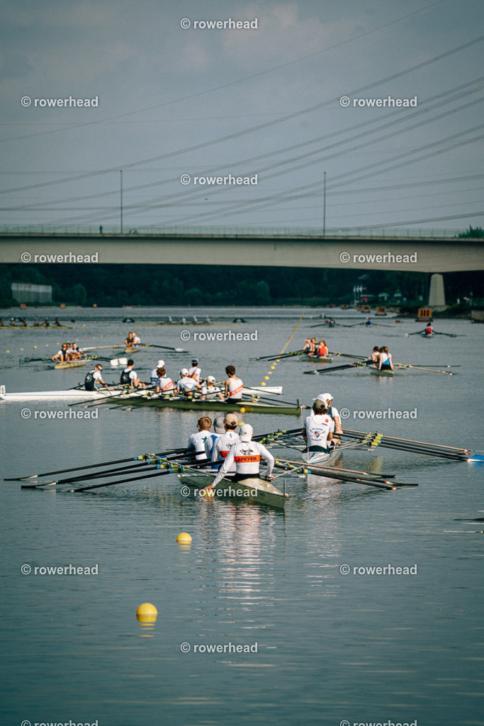 20250518_rowerhead_R139_S0152_DSC05838 | rowerhead - Realisiert mit Pictrs.com