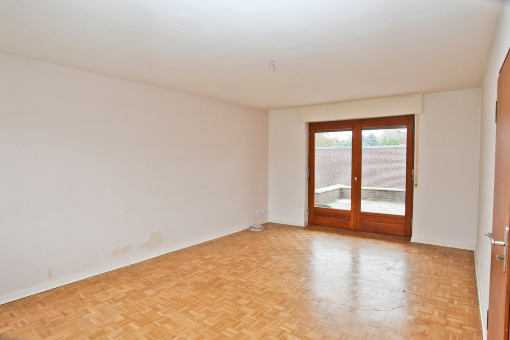 Ackerstr.  006 | Foto, Video, Fotografie, Videografie, Fotobox, DJ, Discjockey, Musik, Musikbox, Veranstaltung, Photobooth, Amazon, Ebay, Buchtipp, Bestseller, Autor, Verlag, Buch, Wesel, Hamminkeln, NRW, Dinslaken, Rees, Drohne, Hochzeit, Party, Fotobox, Wesel, Fotograf