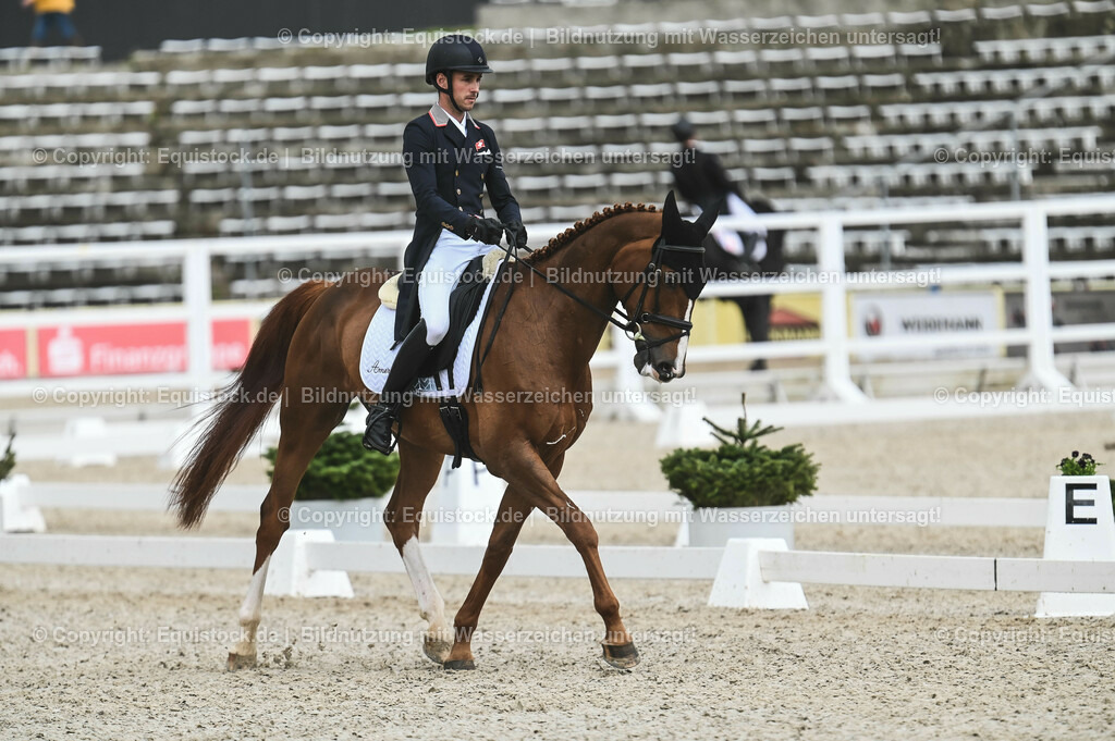 20230512_CCI4_Dressur_0427 | equistock