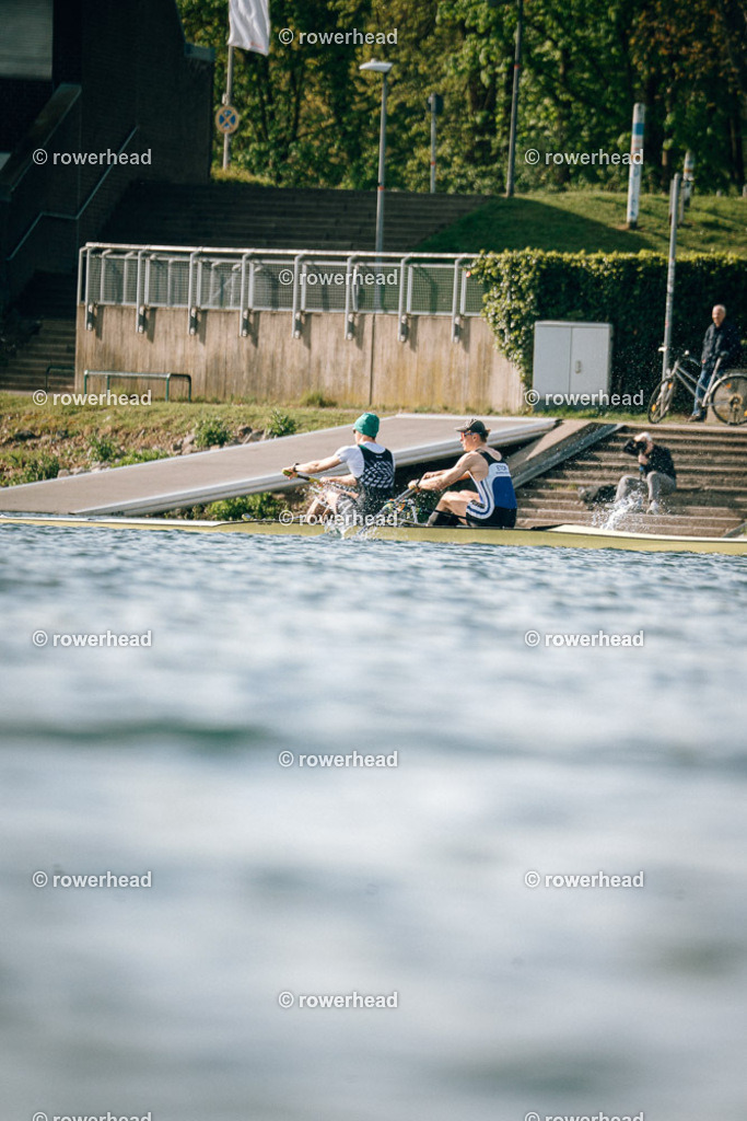 20260411_rowerhead_M2-_S0110_DSC00887 | rowerhead - Realisiert mit Pictrs.com