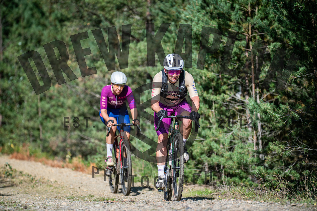 DKP-2204 | Drew Kaplan Photography