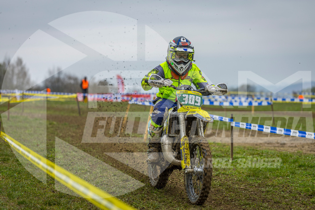 FAM_4022 | fullactionmedia-shop