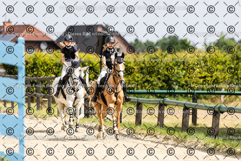 CL5A6865 | Emilia Reinking Fotografie - Realisiert mit Pictrs.com